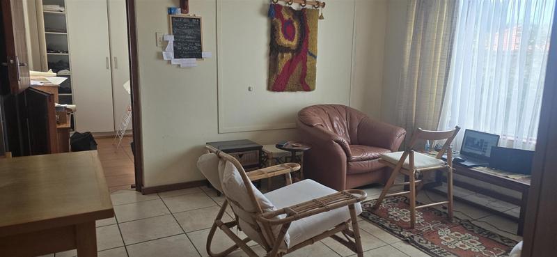 4 Bedroom Property for Sale in Outeniqua Strand Western Cape
